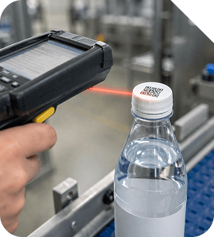 Ապրանքատեսակի ագրեգացիա
