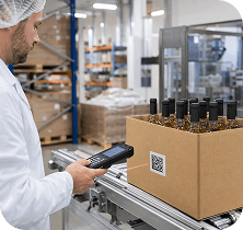 Ապրանքատեսակի ագրեգացիա
