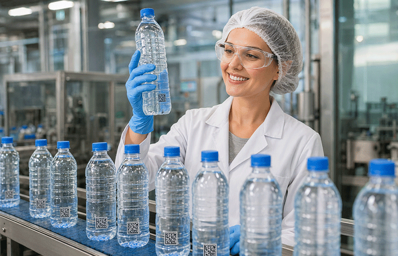 Lավագույն լուծումը ձեր բիզնեսի համար