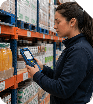 Կոդերի շրջանառություն