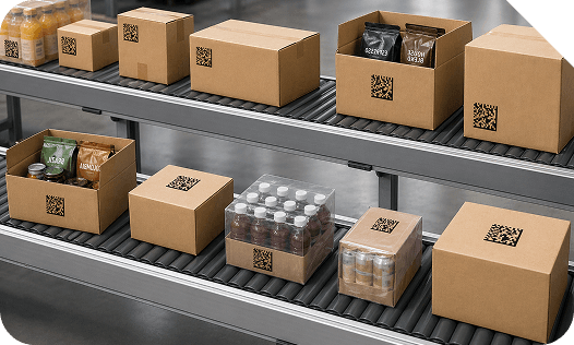 Վաճառքների վերահսկում